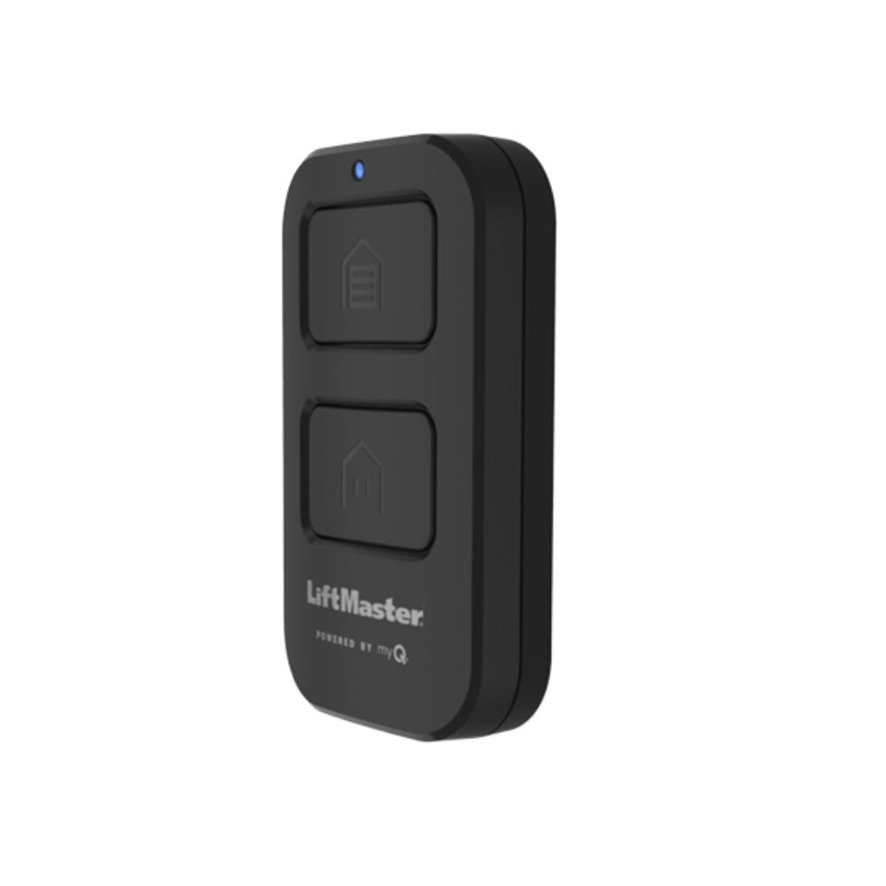 LiftMaster 2-Button Universal Remote | All Security Equipment