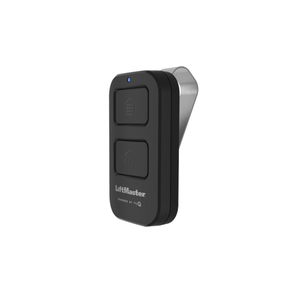 LiftMaster 2-Button Universal Remote | All Security Equipment