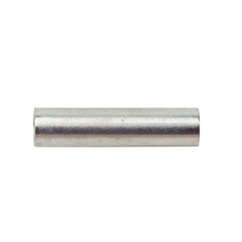 LiftMaster Spacer | All Security Equipment