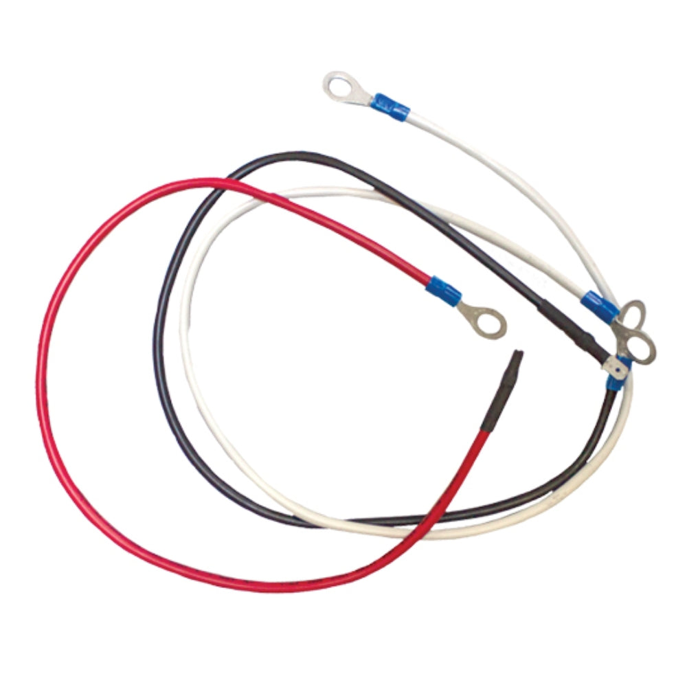LiftMaster 33A Battery Adapter Harness Kit | All Security Equipment
