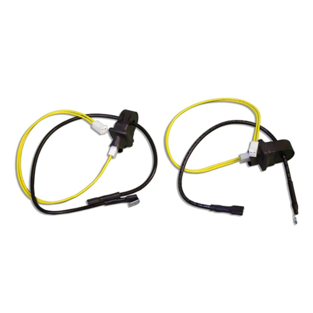 LiftMaster 3PH L5 Current Sense Harness Kit | All Security Equipment