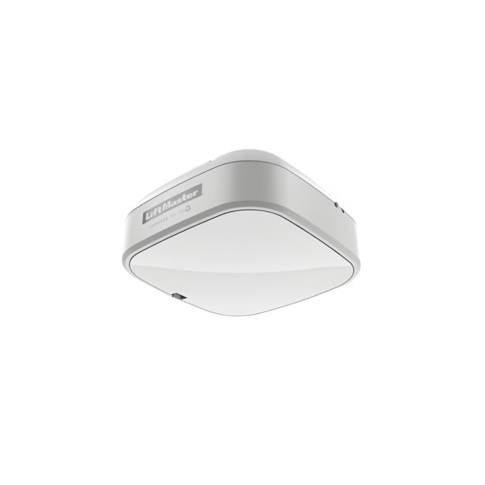 LiftMaster 837LM myQ Smart LED Garage Light product photograph