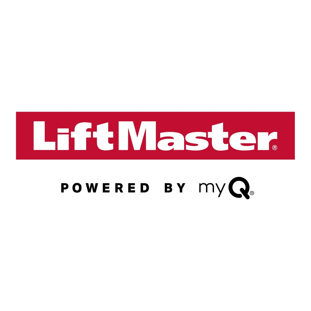 LiftMaster 837LM myQ Smart LED Garage Light