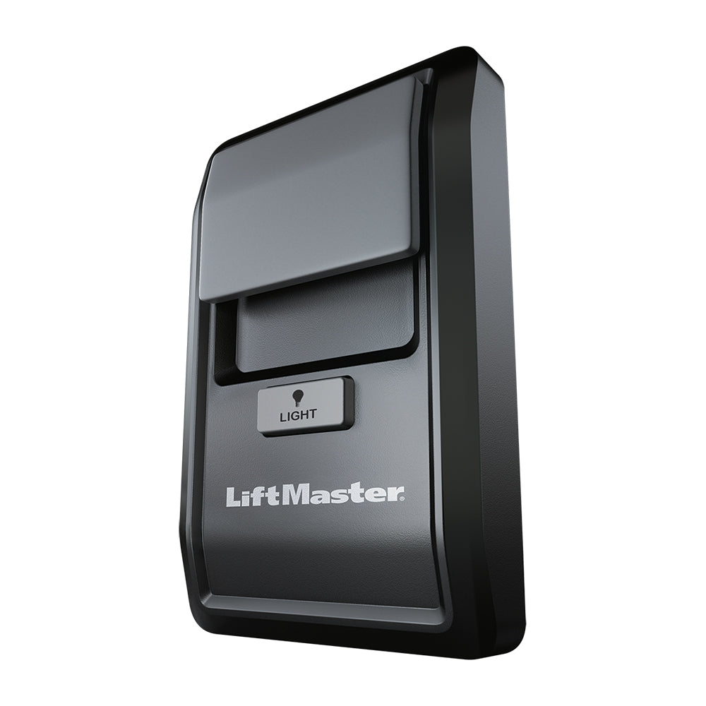 LiftMaster Chain Drive Garage Door Opener 81602