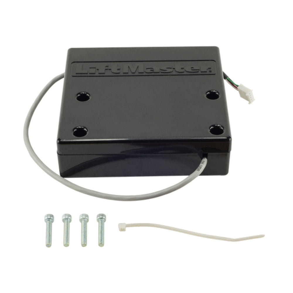 LiftMaster APS Encoder, 24V | All Security Equipment