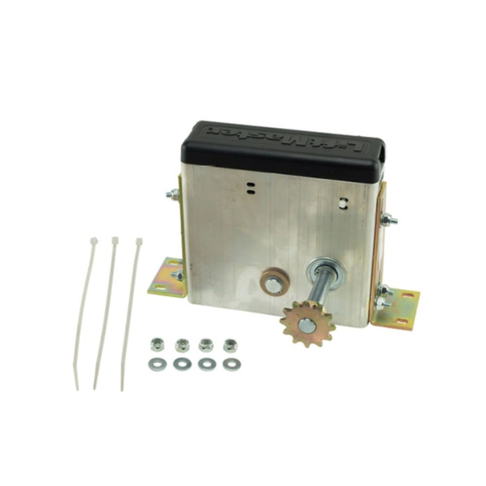 LiftMaster APS Encoder, 24V | All Security Equipment