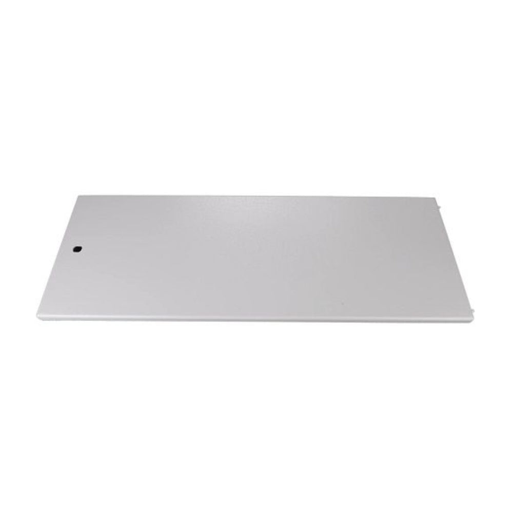 LiftMaster Access Panel | All Security Equipment