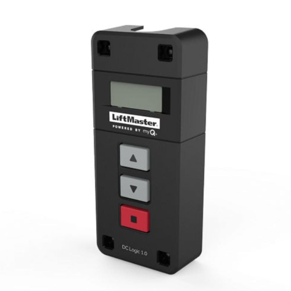 LiftMaster Accessory Wall Control | All Security Equipment