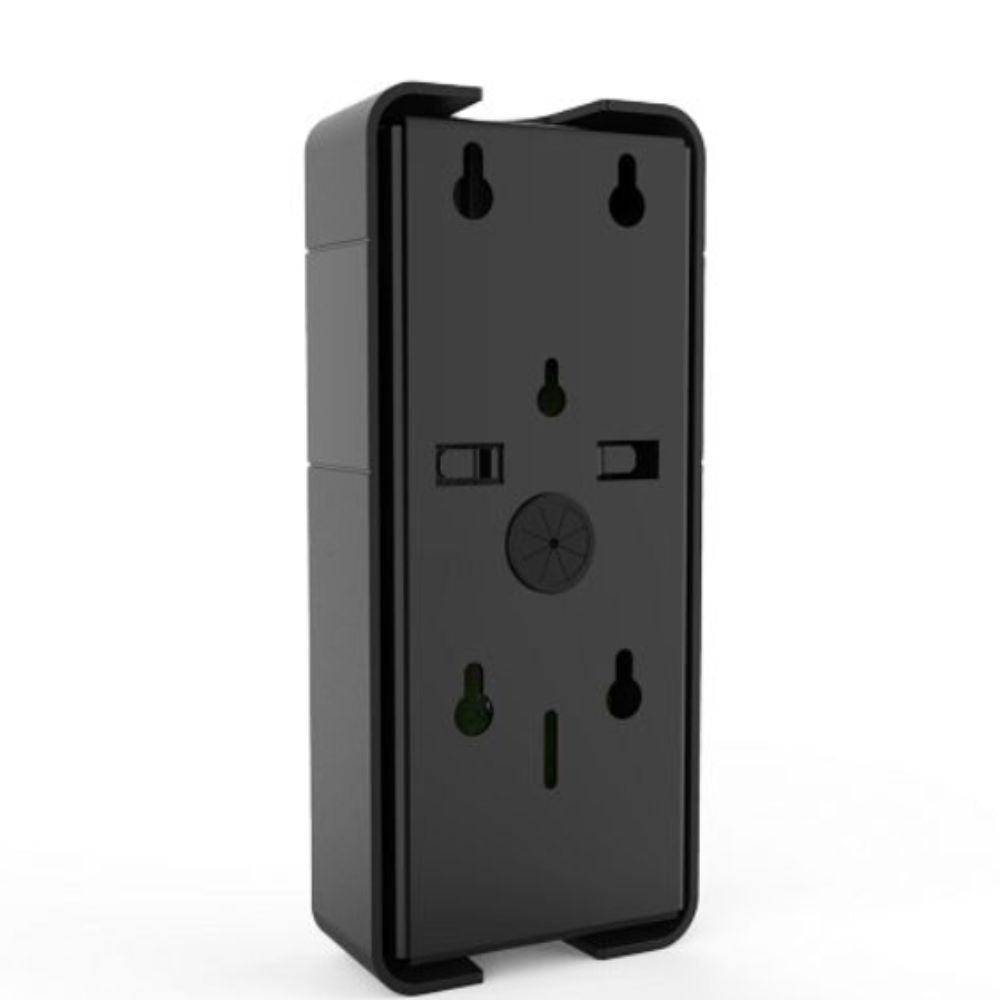 LiftMaster Accessory Wall Control | All Security Equipment