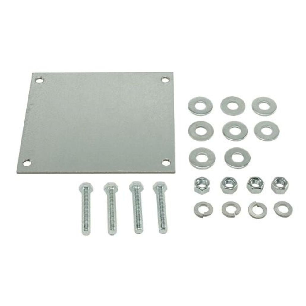 LiftMaster Adapter Plate 75-12362 | All Security Equipment