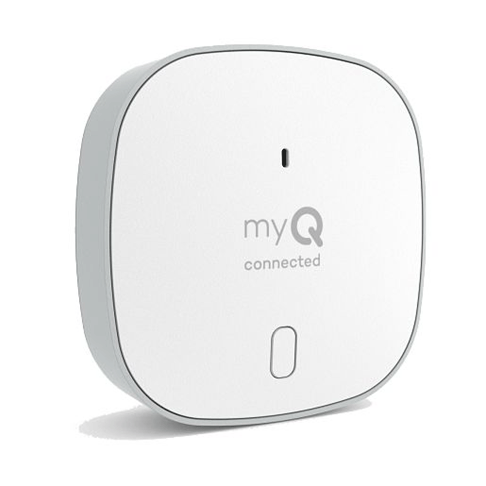 Liftmaster MyQ Additional Door Sensor For Smart Garage Control HUB - View #3