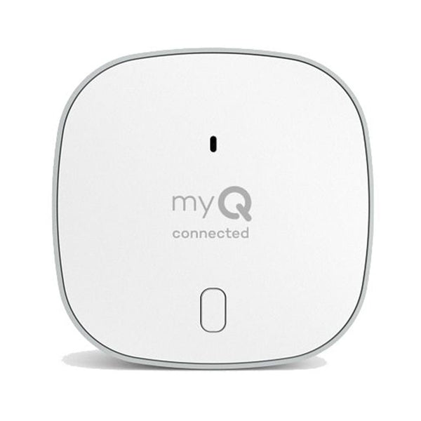 Liftmaster MyQ Additional Door Sensor For Smart Garage Control HUB - View #5