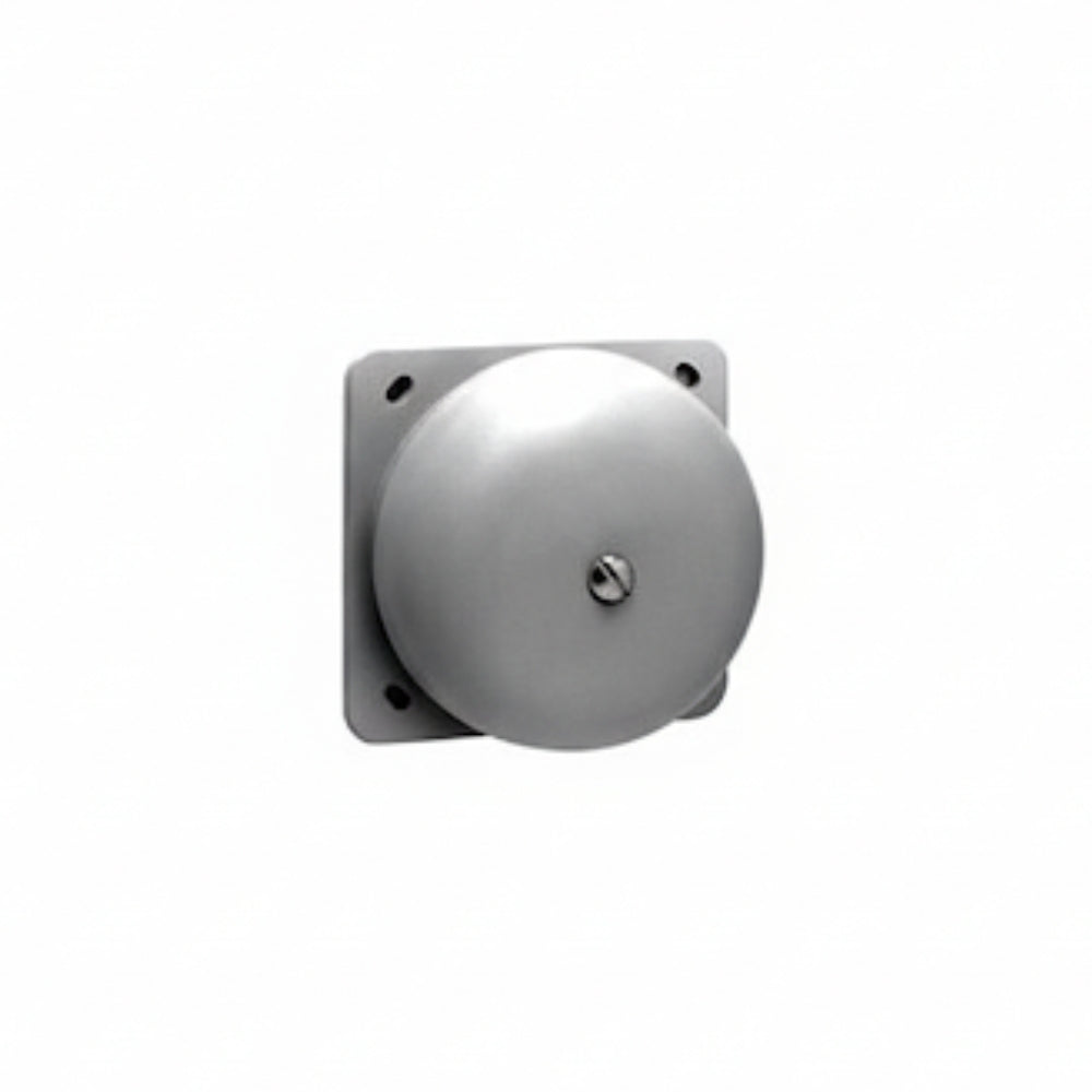 LiftMaster Alarm Bell, 4 in, 115V | All Security Equipment