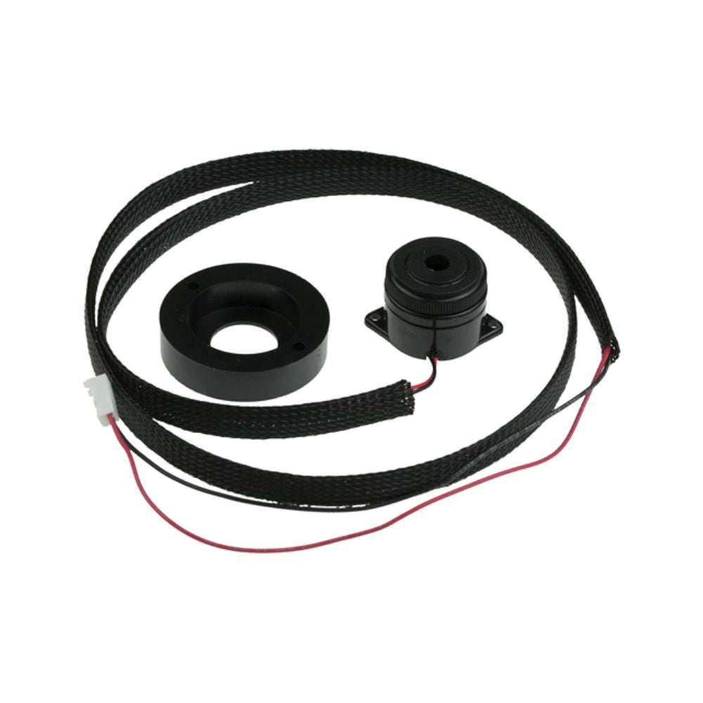 LiftMaster Alarm Kit, SL585U | All Security Equipment