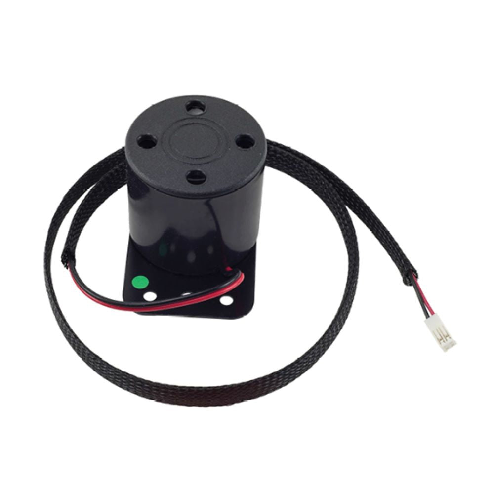 LiftMaster Alarm Kit, SL595U | All Security Equipment