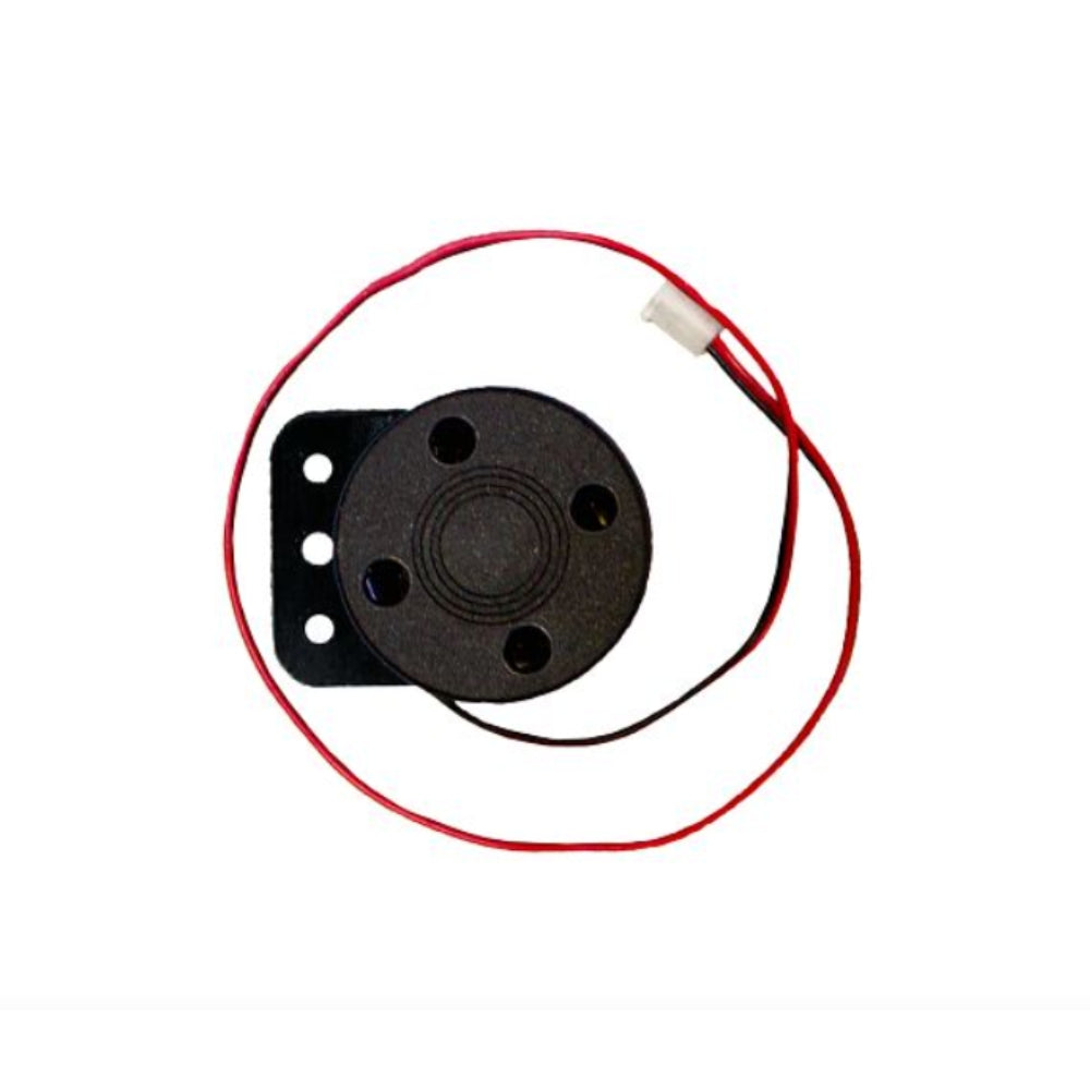 LiftMaster Alarm for INSL24UL/IHSL24UL | All Security Equipment
