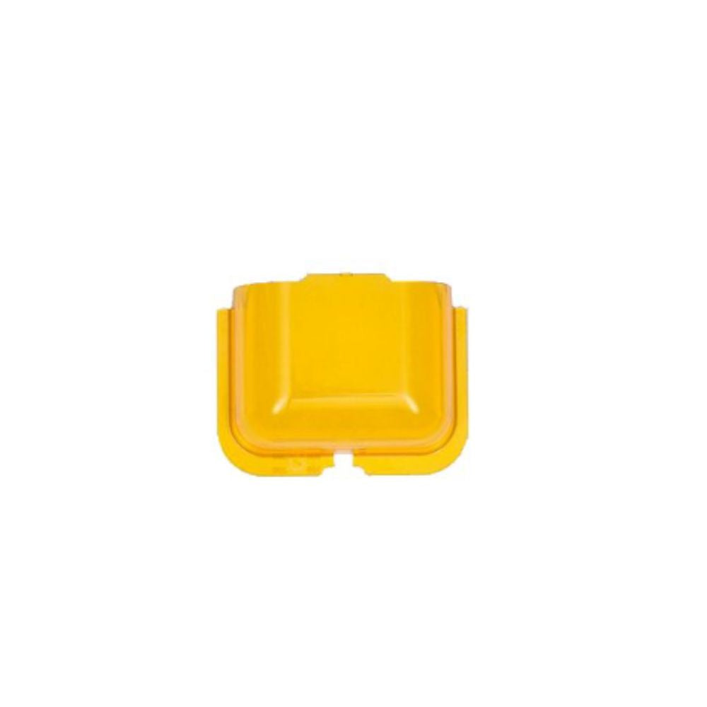 LiftMaster Amber Lens | All Security Equipment
