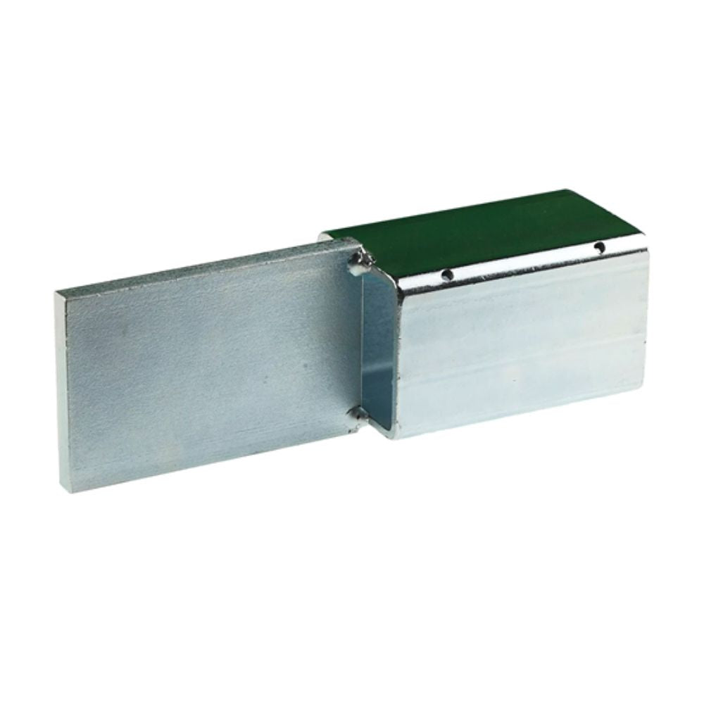 LiftMaster Arm Adapter | All Security Equipment