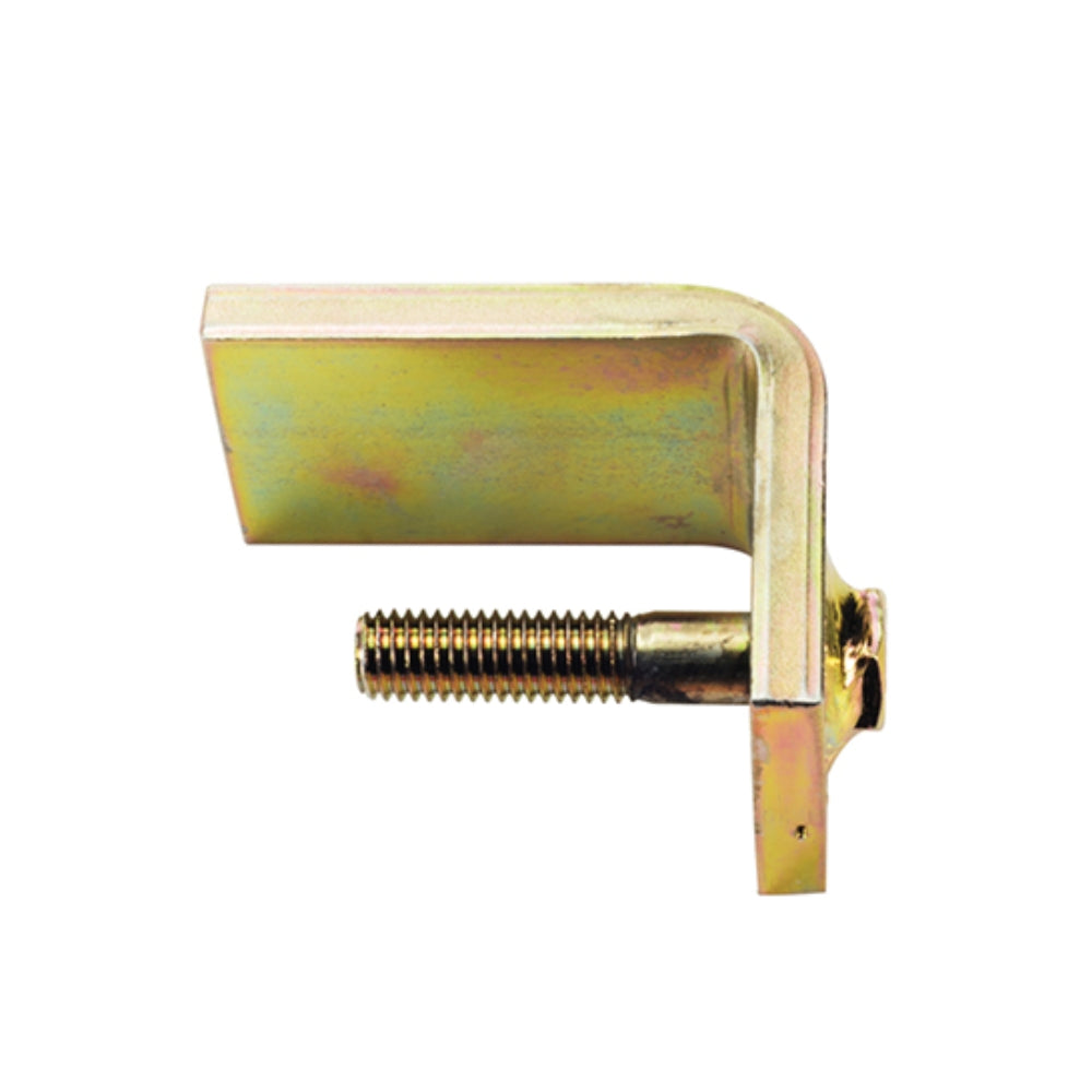 LiftMaster Arm Bracket, Q094 | All Security Equipment