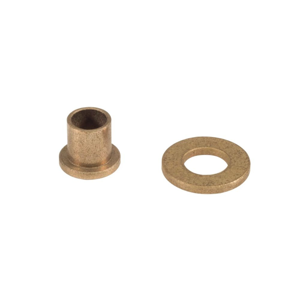 LiftMaster Arm Bushing, Q095 | All Security Equipment