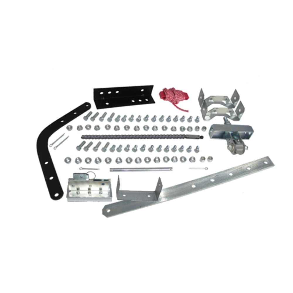 LiftMaster Auto Reconnect Trolley Kit | All Security Equipment