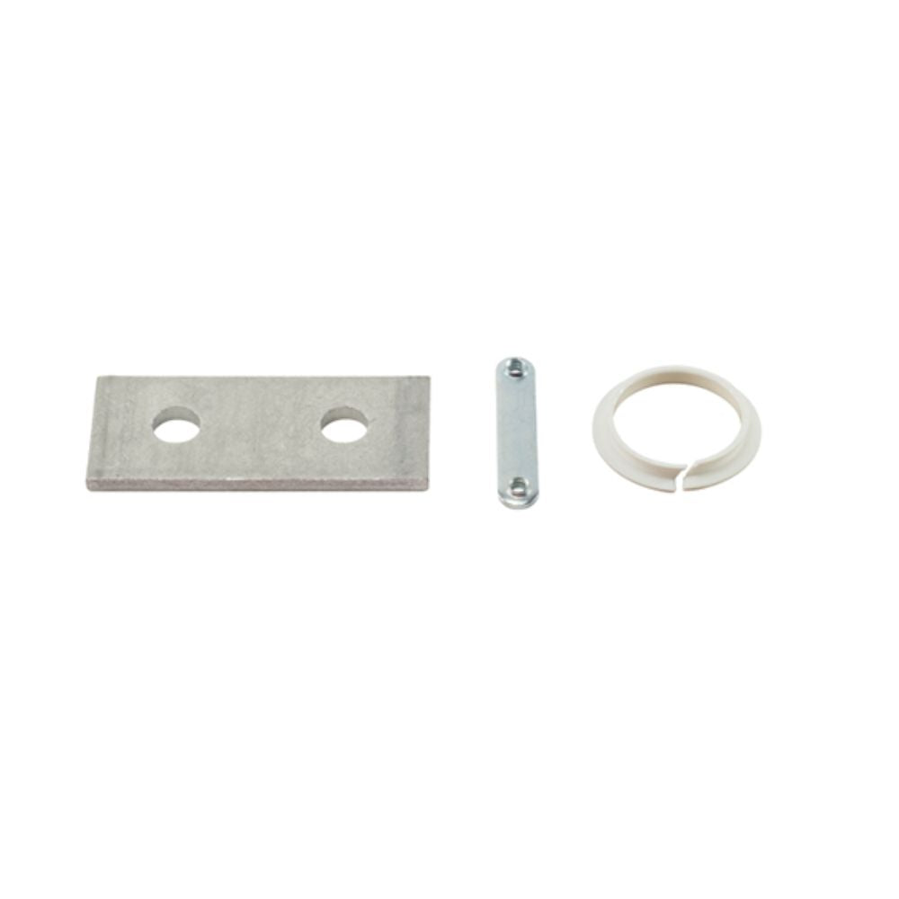 LiftMaster BRG, Nyliner, 0.75 ID, 101-Nylon | All Security Equipment