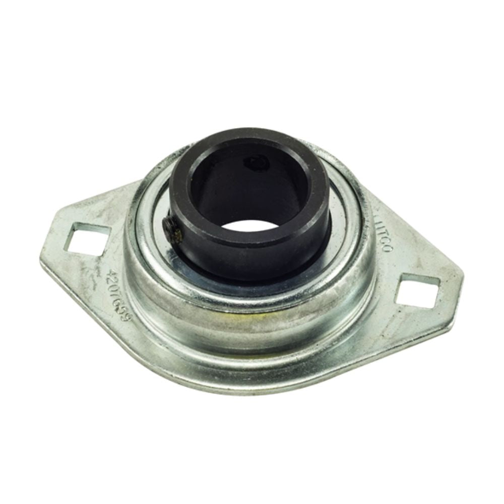 LiftMaster Ball Bearing, 1” | All Security Equipment