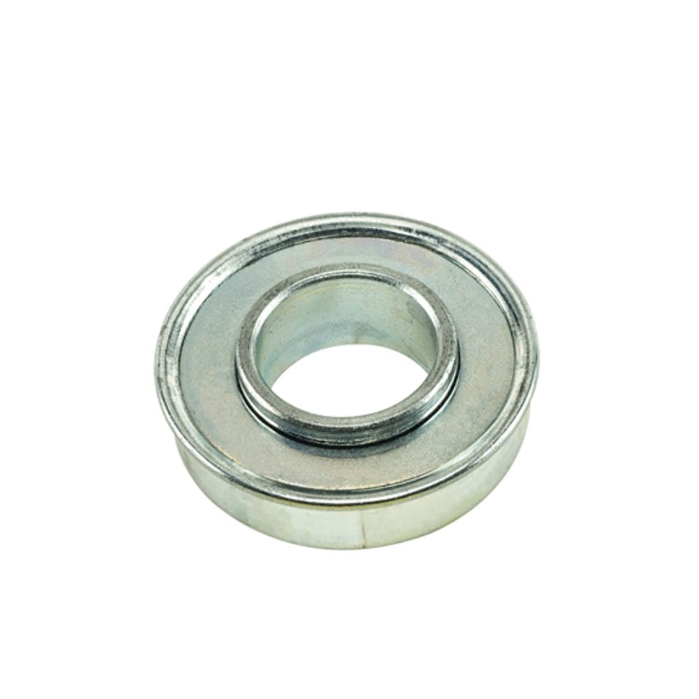 LiftMaster Ball Bearing, 1" | All Security Equipment