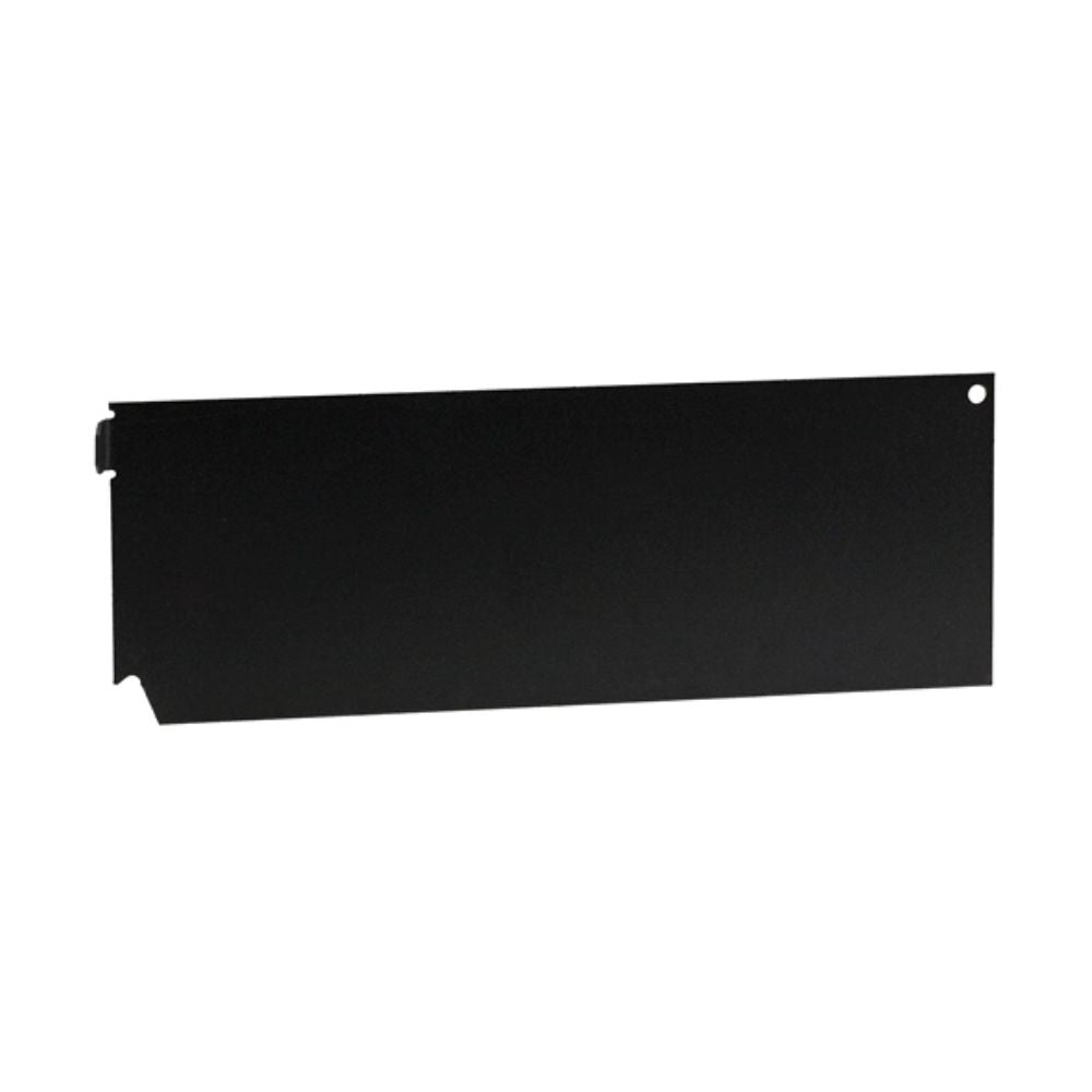 LiftMaster Battery Access Door | All Security Equipment