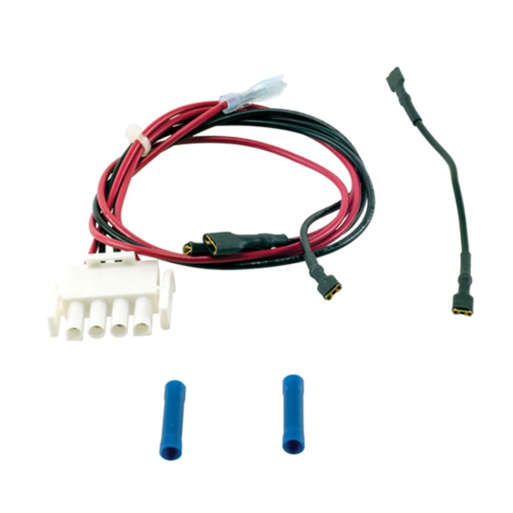 LiftMaster Battery Harness, for 7AH Batteries | All Security Equipment