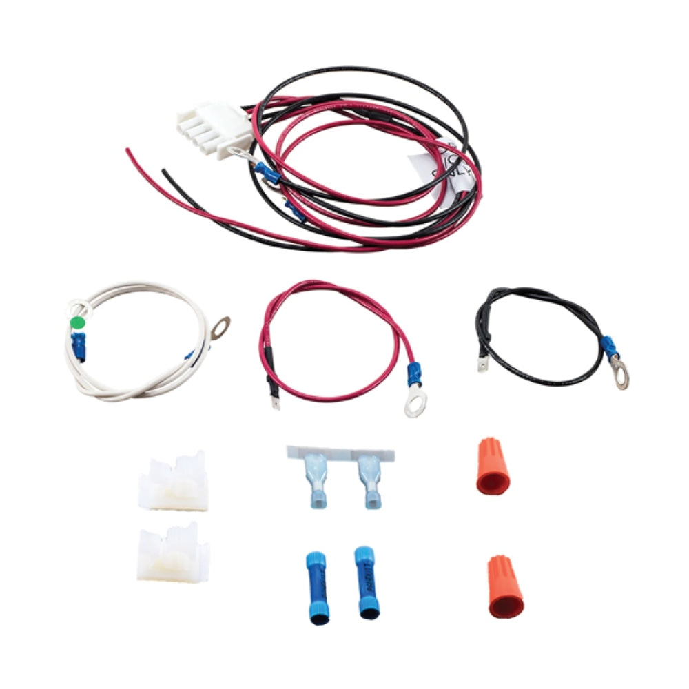 LiftMaster Battery Wire Harness, 33AH | All Security Equipment