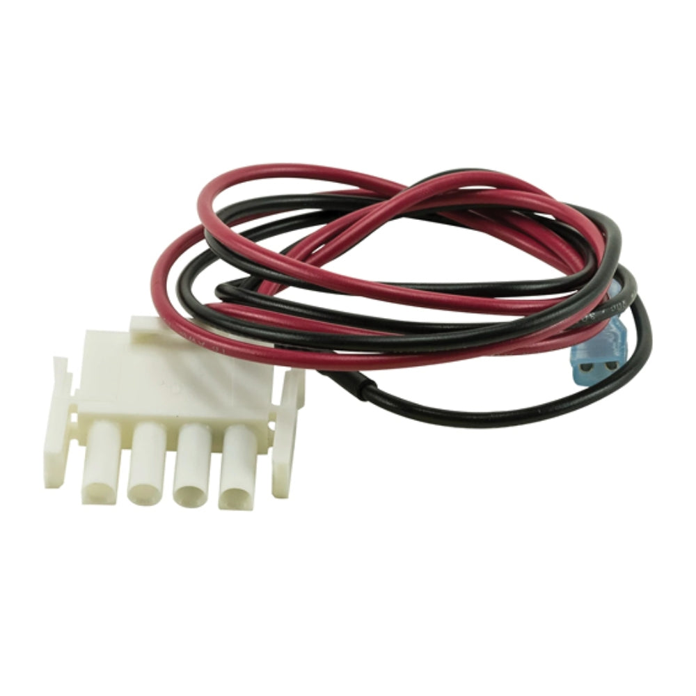 LiftMaster Battery Wire Harness, 7AH, LA500 |