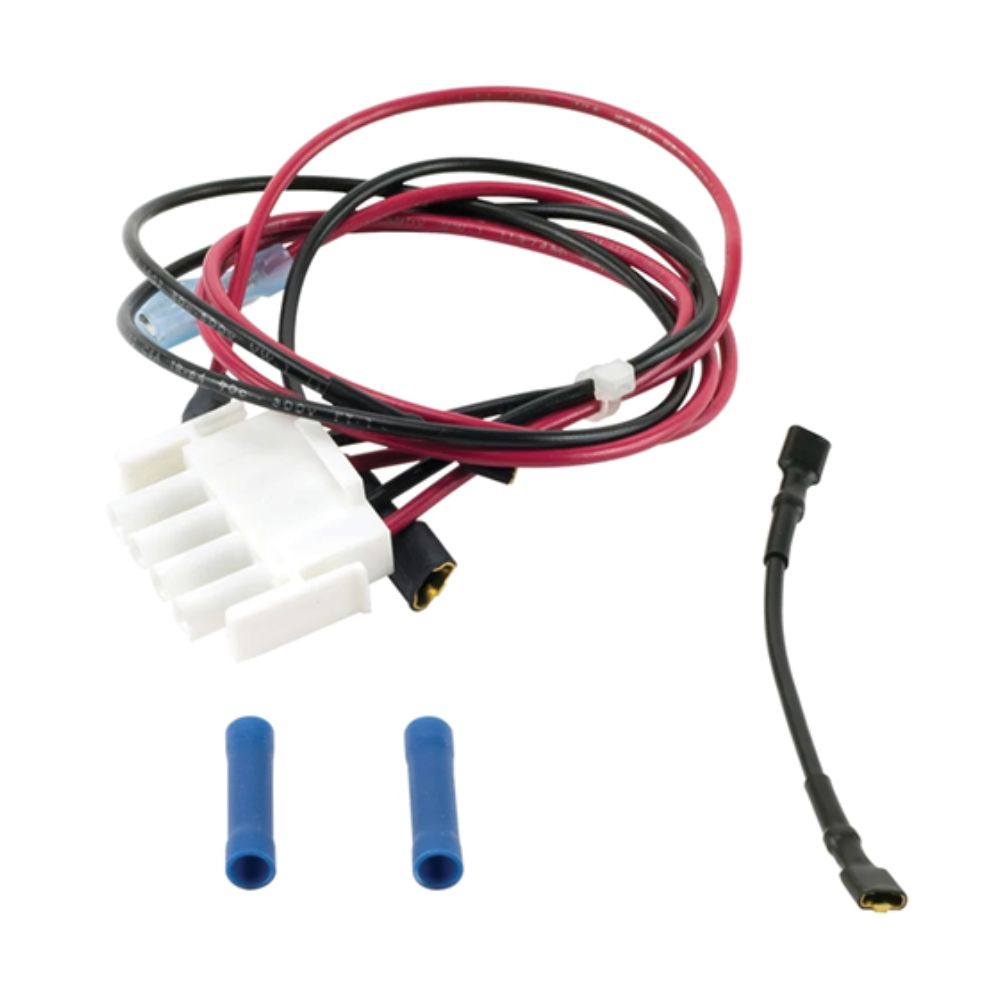 LiftMaster Battery Wire Harness, 7AH | All Security Equipment