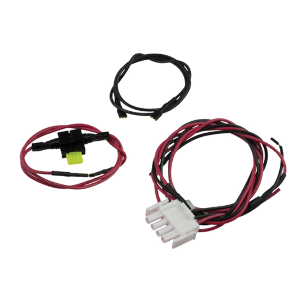 LiftMaster Battery Wire Harness, 7AH | All Security Equipment