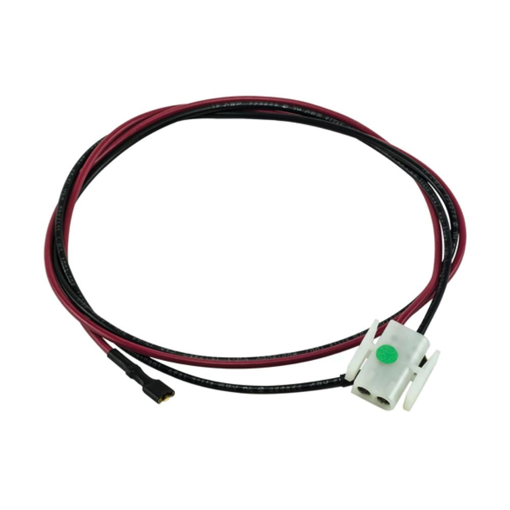 LiftMaster Battery Wire Harness Kit | All Security Equipment
