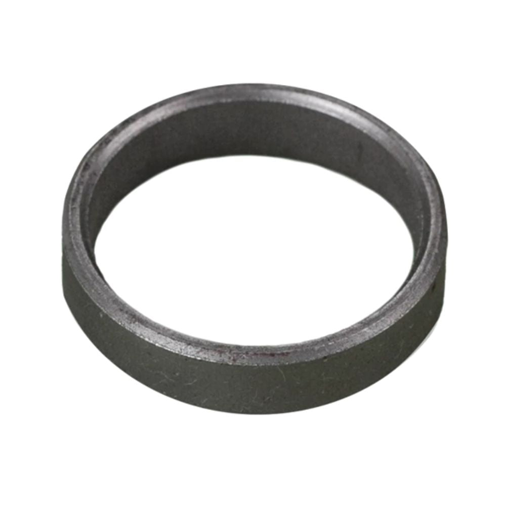 LiftMaster Bearing, 1-1/2"x1-3/4"x7/16" | All Security Equipment