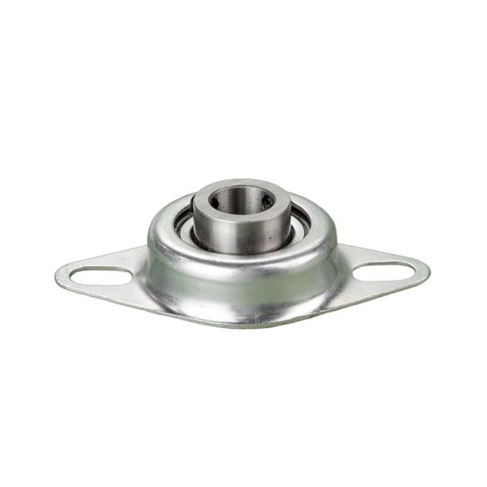 LiftMaster Bearing, 3/4" | All Security Equipment
