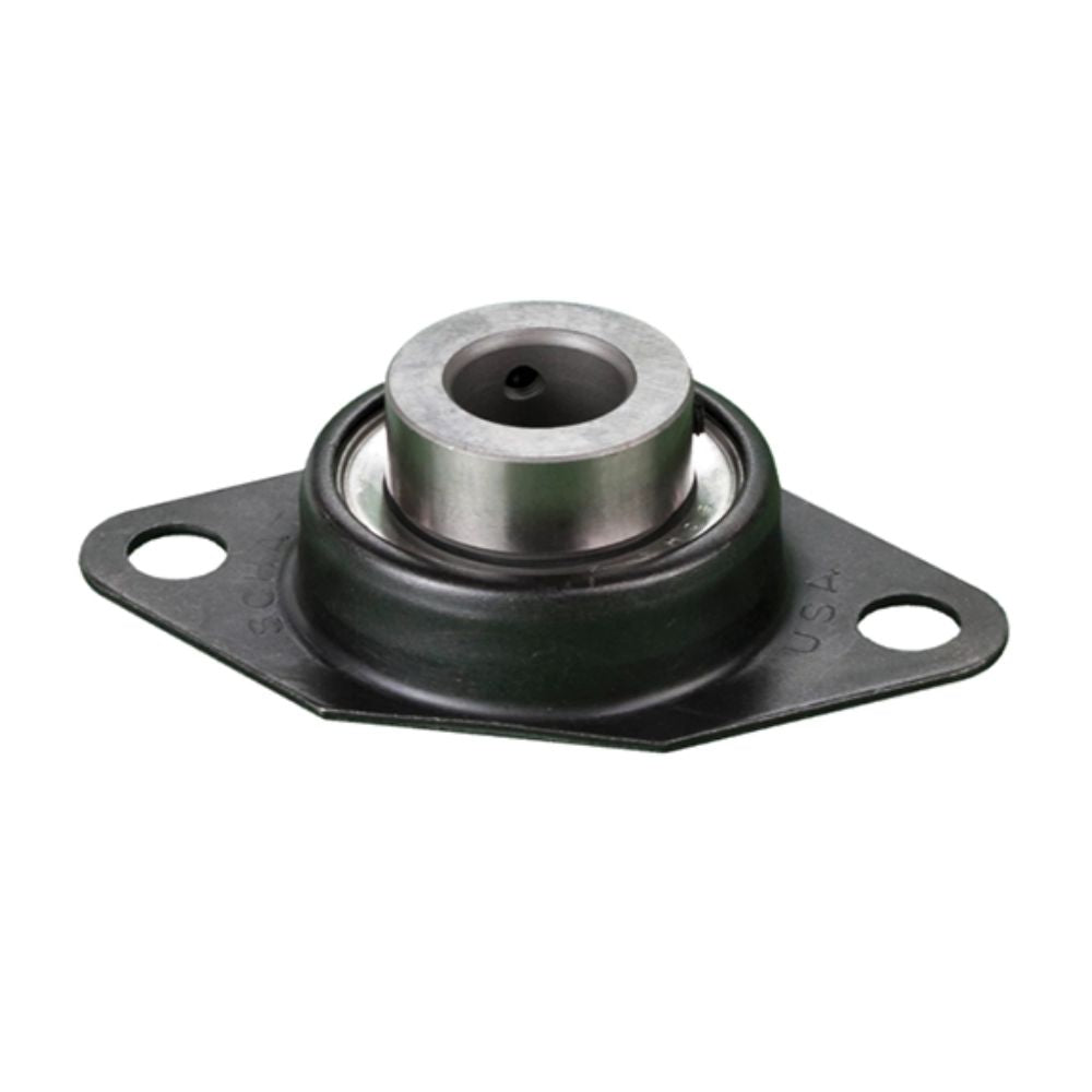 LiftMaster Bearing, 3/4" | All Security Equipment