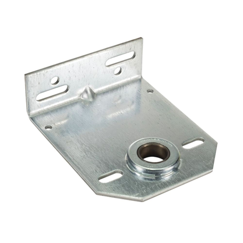 LiftMaster Bearing Bracket | All Security Equipment