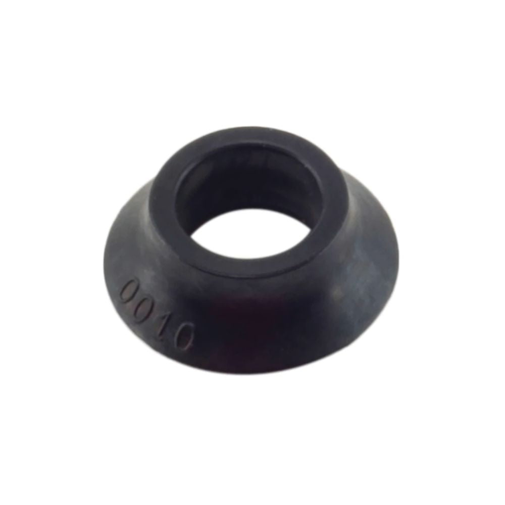 LiftMaster Bearing Seal, 3/8", N4 | All Security Equipment