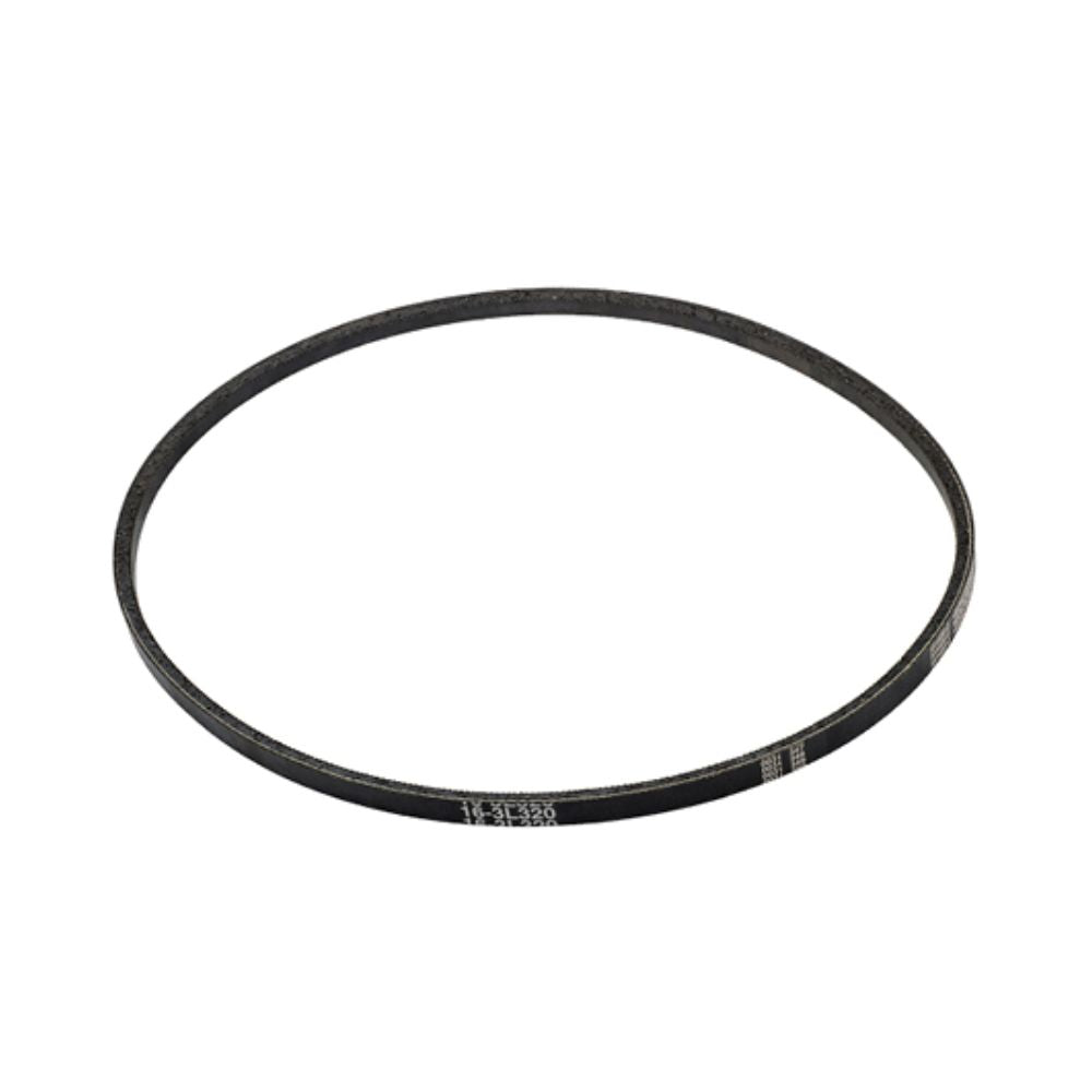 LiftMaster Belt, 3L320 | All Security Equipment