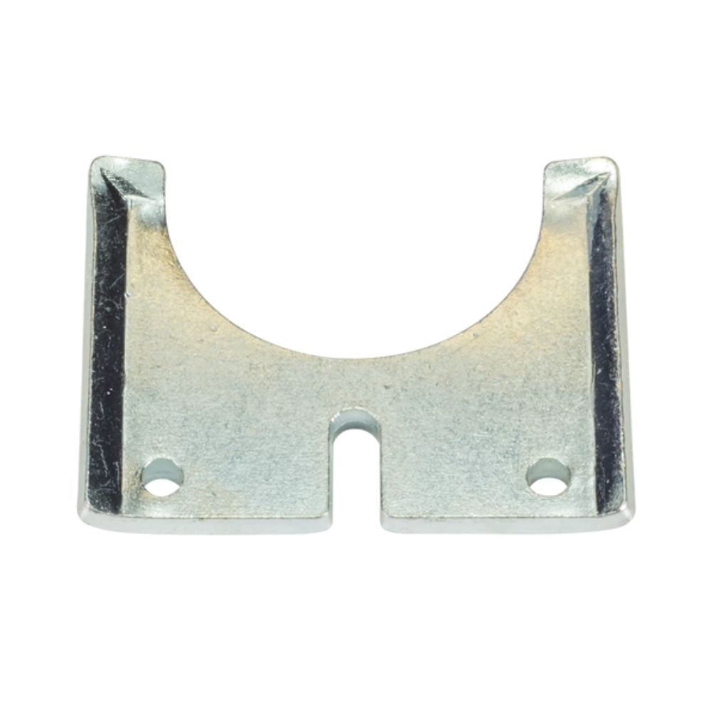 LiftMaster Bevel Gear Yoke | All Security Equipment