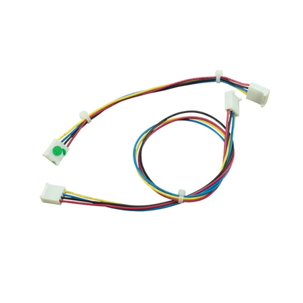 LiftMaster Board to Board Wire Harness, 24V | All Security Equipment