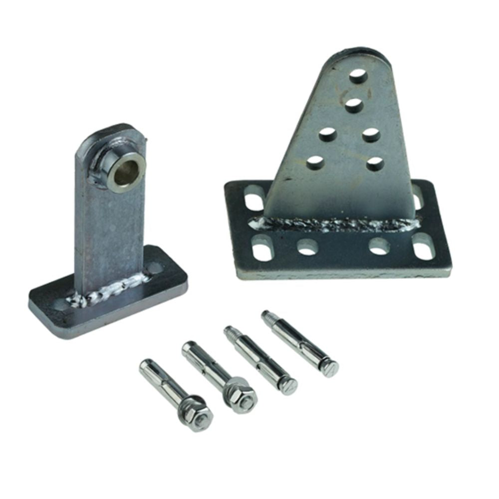 LiftMaster Bracket Kit, LA350 | All Security Equipment