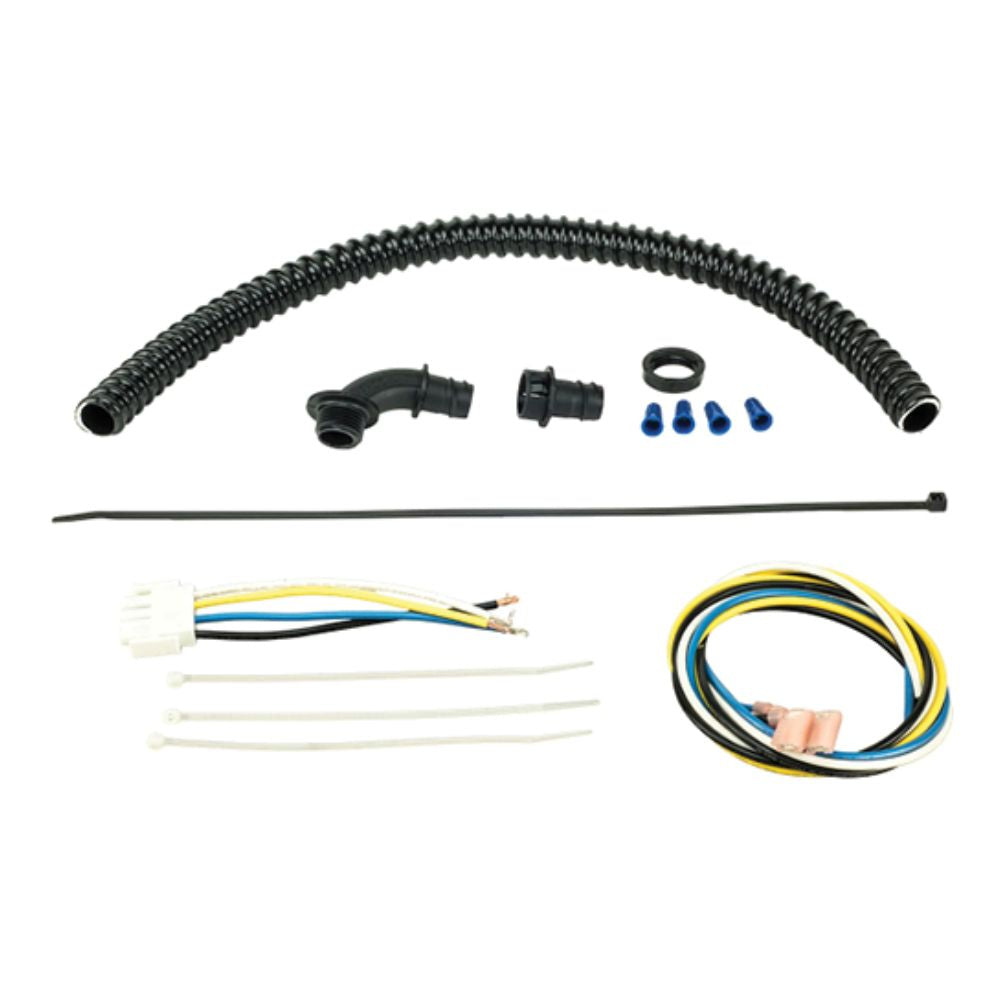 LiftMaster Brake Cable Harness, 1PH, L5 | All Security Equipment