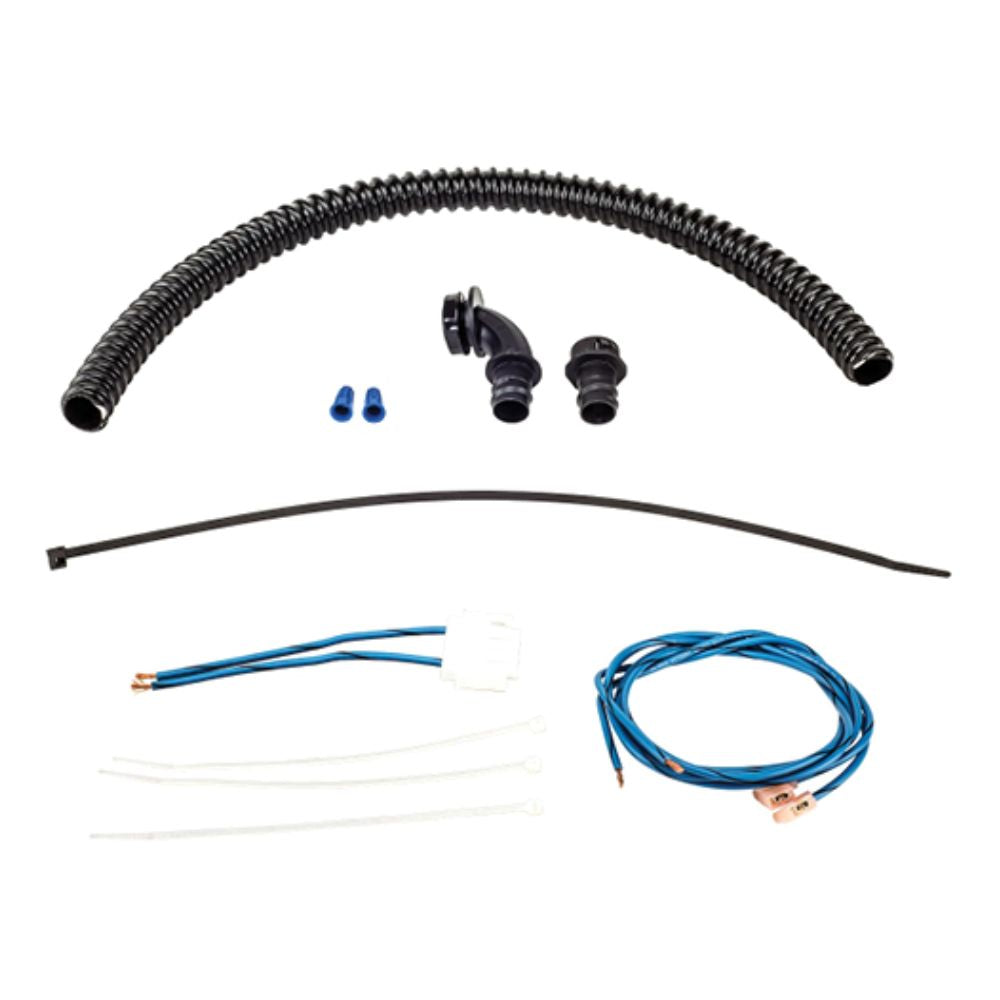 LiftMaster Brake Cable Harness, 3PH, L5 | All Security Equipment