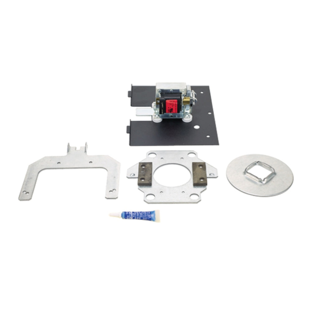 LiftMaster Brake Kit, GH, 3PH, L5 | All Security Equipment