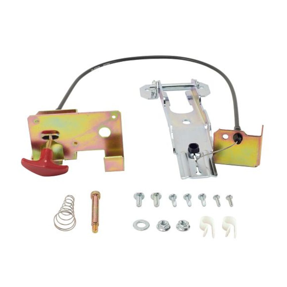 LiftMaster Brake Kit | All Security Equipment