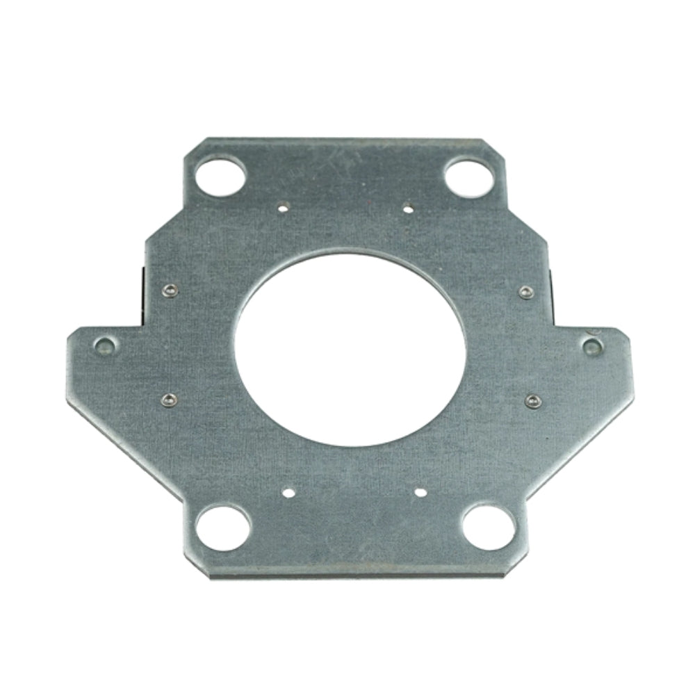 LiftMaster Brake Pressure Plate Kit | All Security Equipment