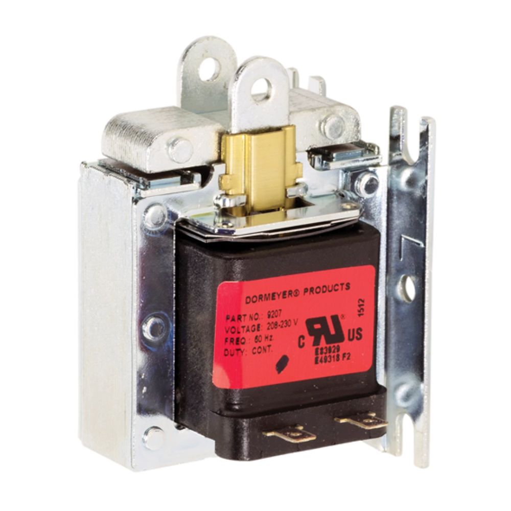 LiftMaster Brake Solenoid, 3PH, L5 | All Security Equipment